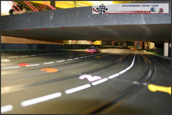 Nascar_Mai (69)